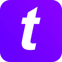 Trueshop