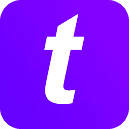 Trueshop Logo