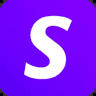 Settlebuddy